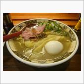 今日のお出かけランチ探検