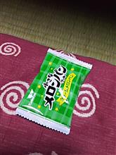 メロンパンクッキー