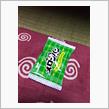 メロンパンクッキー