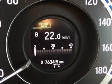 3Q自動車 Lubrosso エンジンオイル 交換してー😆