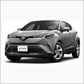 デモカー購入か？