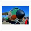 2016入間航空祭
