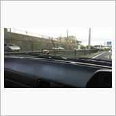 昨日(の昨日)出逢った旧車( ...