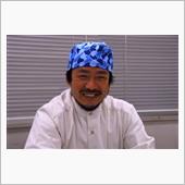 ツィッター10：腰痛