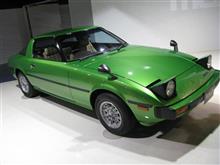 【2016広島への旅③】「MAZDA MUSEUMへ向かう！」