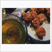 今日のHOGE食（＾＾）▲