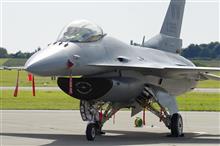 岐阜基地航空祭2016