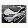 恐らくみんカラ最速（？）ノート e-POWER メダリスト試乗記