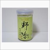 カップ酒1440個目　野添　 ...