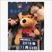 倉敷美観地区へ行きました