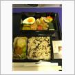 ANA premium class③