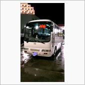 う～ん 年齢を感じてしまいま ...