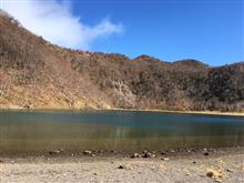 日光白根山に登って来た( ´ ▽ ` )ノ 日光白根山に登って来た( ´ ▽ ` )ノ
