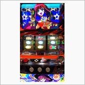 マジカルハロウィン5、全エピ ...