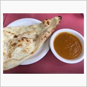 インド料理 ロータス