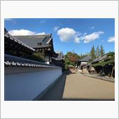 江戸時代に行ってきました！