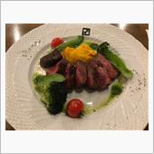 caf&#233;季庵