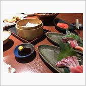 居酒屋 志なのすけ