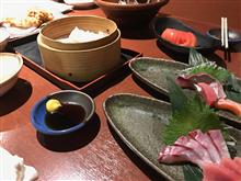 居酒屋 志なのすけ