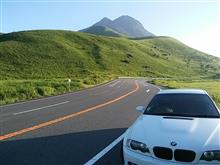 Ｍ３のドラポジ改善、ハンドル下げました(*^-^*)