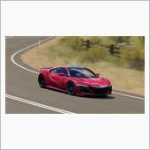【FH3】プレイ日記その3