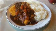 カレー