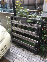 エッセ号の日常報告