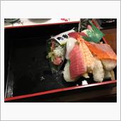悲しいけど面白い画像