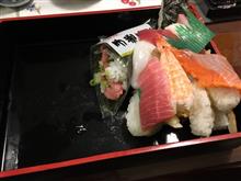 悲しいけど面白い画像
