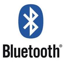 Bluetoothが…