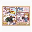 欲しいのだけれど・・・・ダイハツLA600S用は有るの？