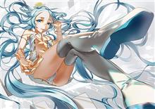 生存報告！　10月のダイジェスト報告～その2～ 