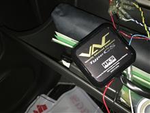 アルト・ワークス HKS VAC TypeCS装着！→リミッター解除→最高速度チェック？