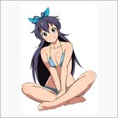 おはようございまちゅ