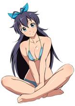 おはようございまちゅ