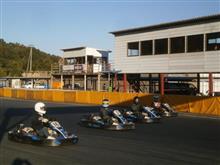 kart&amp;カート