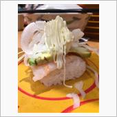 回って
