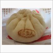 冬に向かって