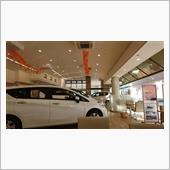 昨日は日産Dラーへ（e-Po ...