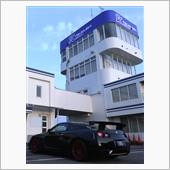 １２月７日(水)のＴＣ２００ ...