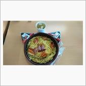 11/4 今日の弁当は・・・ ...
