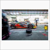 Asian Le Mans  ...