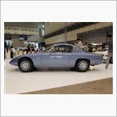 AMC2016.10 エラン ...