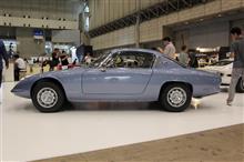 AMC2016.10 エラン2+2