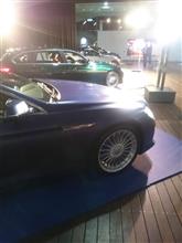 NFCI.8 XD3 Biturbo