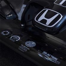 【ホンダコレクションホール】3-10 | マクラーレン・ホンダ MP4-30 , 2015 【ホンダコレクションホール】3-10 | マクラーレン・ホンダ MP4-30 , 2015