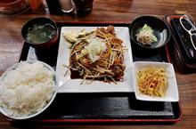 ススムテイスト(^.^)
