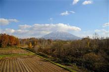 マッカリ山