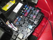 コモンレール噴射システムの噴射量補正のやり方