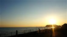 R134：Enoshima～Kamakura～Zushi